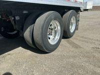 2026 Great Dane Everest SS