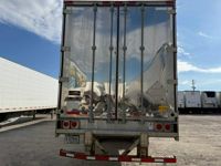 2011 Great Dane Everest CL