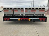 2027 Prestige SDG 53-2