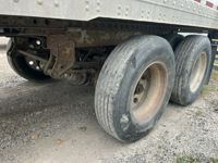 1994 Trailmobile DRY VAN