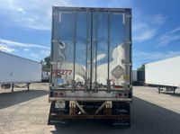 2005 Great Dane Everest CL