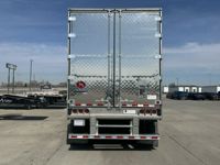 2026 Great Dane Everest SS