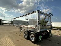 2025 Armor Lite VP962FN2660FT