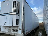 2003 Great Dane Super Seal