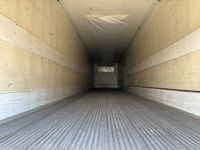 1995 Great Dane Everest CL