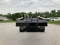 2025 Alpha HD A 110 HDGSF 18
