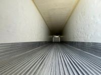 2005 Great Dane Everest CL