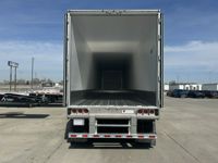 2026 Great Dane Everest SS