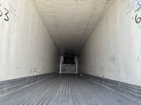 2000 Great Dane Everest CL