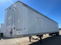 1998 Great Dane CS-1