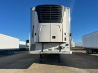 2011 Great Dane Super Seal