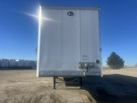 2026 Great Dane Composite