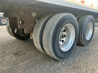 2006 Great Dane Everest CL