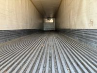 1998 Great Dane Super Seal