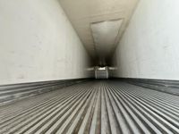 2012 Great Dane Super Seal