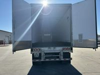 2017 Great Dane Everest SS