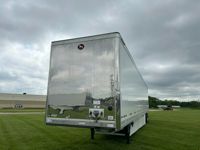 2026 Great Dane Champion SE