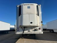 2008 Great Dane REEFER