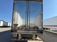 2013 Great Dane Everest SS