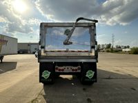 2025 Armor Lite VP962FN2660FT