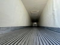 2011 Great Dane Super Seal