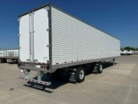 2026 Great Dane Super Seal