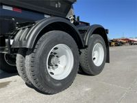 2027 Side Dump Industries (SDI) Tandem Axle