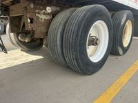 2007 Great Dane REEFER