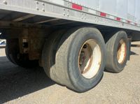 2004 Great Dane Super Seal