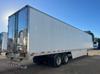 2011 Great Dane Super Seal