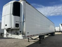 2012 Great Dane Super Seal