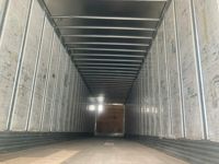 2012 Utility 4000DX