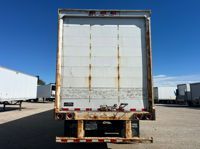 2008 Great Dane Champion SE