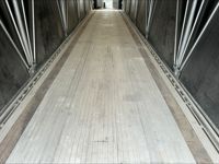 2024 Extreme Flatbed