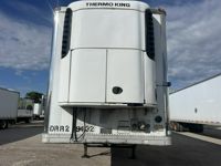 2012 Great Dane Super Seal