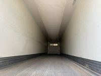 2011 Great Dane Everest CL