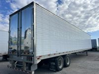 2013 Great Dane Super Seal