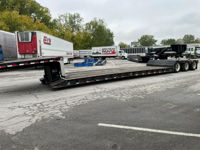 2019 XL Specialized XL80 MDG