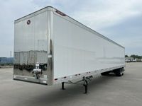 2027 Great Dane CS-1