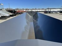 2027 Side Dump Industries (SDI) Tandem Axle
