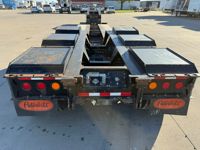 2018 Load King LK 503-554 SS SF