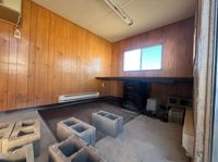 2008 Commercial Structures 32' OFFICE