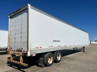 2008 Great Dane Champion SE