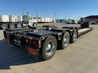 2018 Load King LK 503-554 SS SF