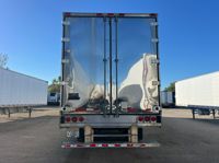 2011 Great Dane Super Seal