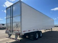 2021 Utility 3000R