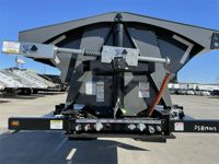 2027 Side Dump Industries (SDI) Tandem Axle