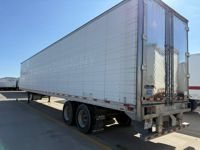 2013 Great Dane Everest SS