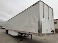 2024 Great Dane Everest CL
