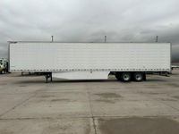2024 Great Dane Everest CL